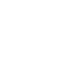 PrataFy